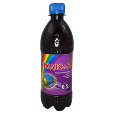 Йодіс+Селен (для тварин) . Йодіс+Селен (для тварин) .